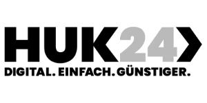 huk24 Logo